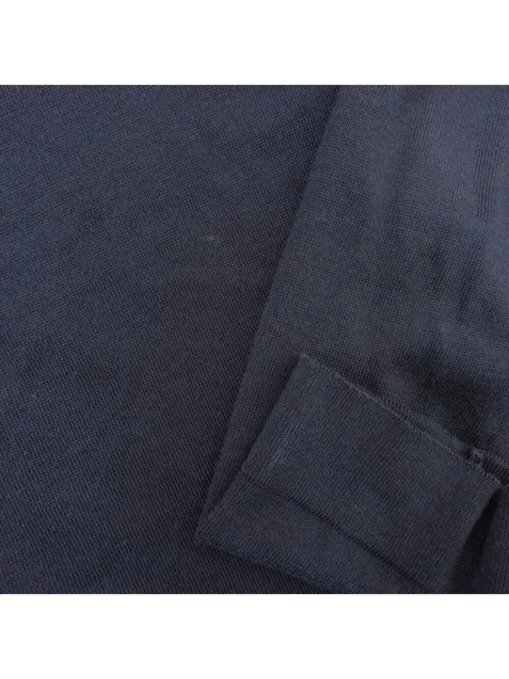 ★SOLD★ Hermes Lemaire Era Twill Rene Silk Cashmere Blend Geometric Print Cut - Picture 6 of 6